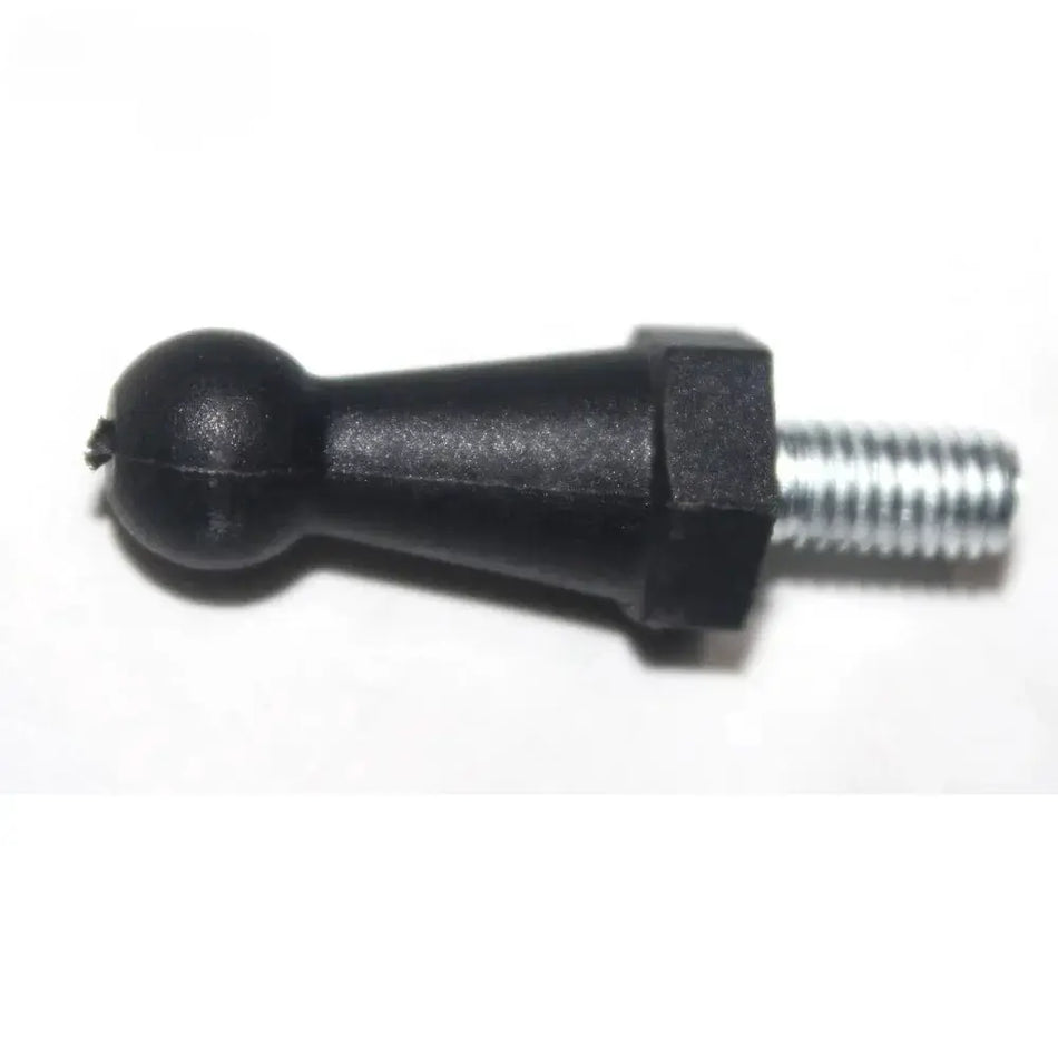 1690917 AV6Q6A957AB Engine Cover Screw for Ford B-max C-max Taurus Transit Mondeo Kuga Focus Ecosport AV6Z6A957A by InterCyprus Trading Ltd