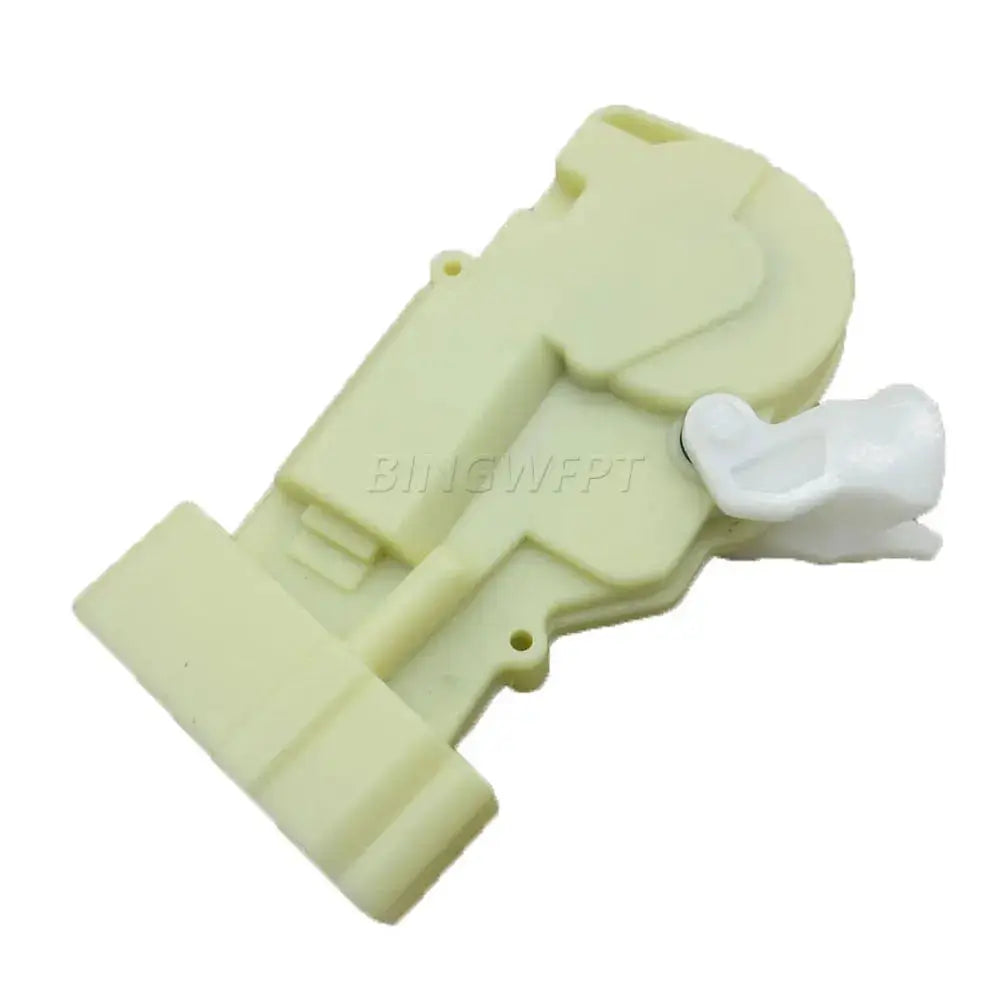 1Pair Passenger Side Door Locks Latch Actuator 69130-30110 69140-30110 Left/Right For Lexus RX300 3.0L 1999-2003 by InterCyprus Trading Ltd