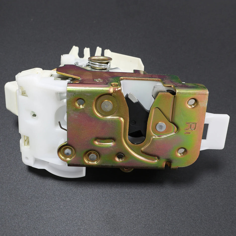Door Latch Actuator Front Left and Front Right for Ford Edge 2015