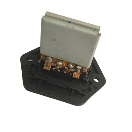 Blower Resistor for JAC A30 S3 AC Heater Fan Control by InterCyprus Trading Ltd