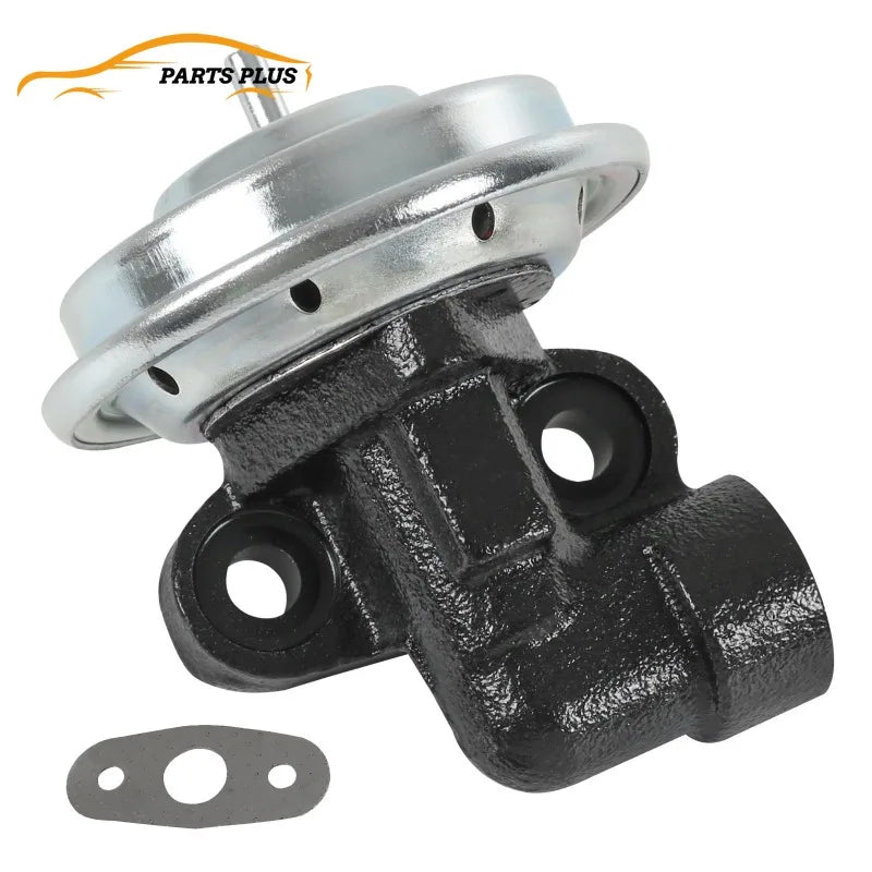 Ventil pro recirkulaci výfukových plynů pro Ford F-150-F350, Ranger