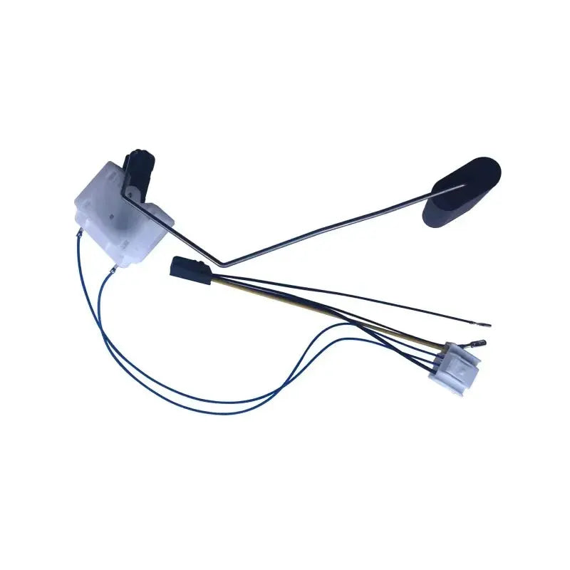 Fuel Level Sensor for Jeep Grand Cherokee Commander 5.7L 2007-2010 by InterCyprus Trading Ltd
