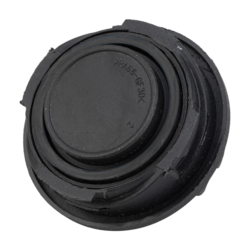 Ventildeckel mit Dichtung für VW Arteon 2.0TDI Dieselmotor