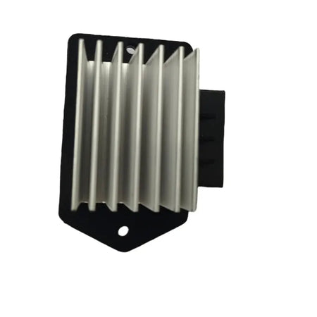 MEF-8114230A MEF8114230A Blower Motor Speed Regulator for BYD E5 E2 E3 Han EV Yuan Pro Qin PLUS Song Tang DM-i by InterCyprus Trading Ltd