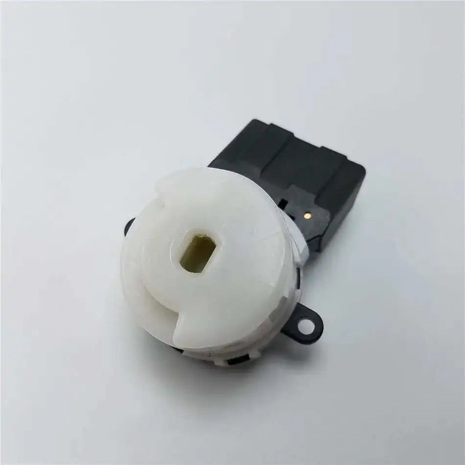 Ignition Starter Switch For Kia Shuma Soul Cerato Forte 2009-2013
