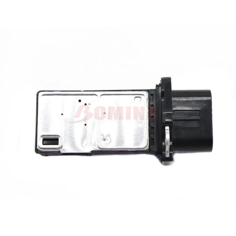 Sensor de flujo de aire masivo para Chevrolet Malibu, Equinox