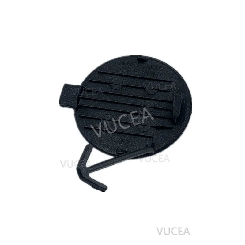 Coperchio del gancio di traino del paraurti posteriore per Hyundai Veracruz Ix55