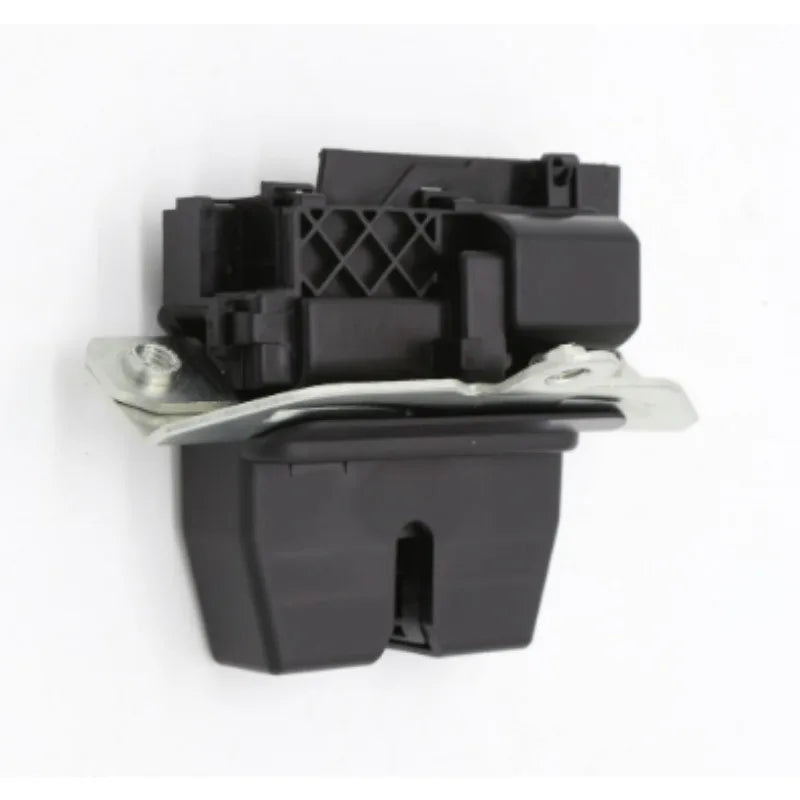 Zámek zadního víka pro Ford Focus KA Figo 2015-2021