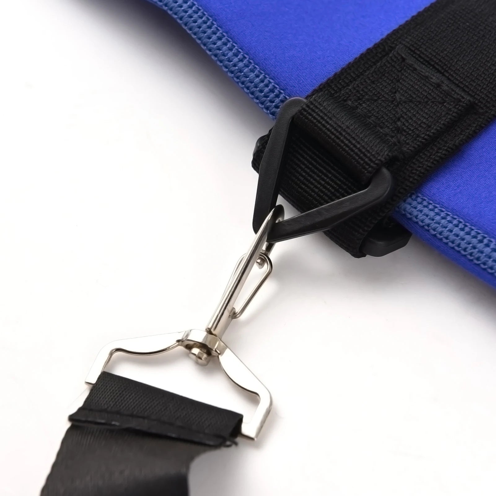 Neoprene Snowboard Cover &ndash; Travel Bag for Snowboard