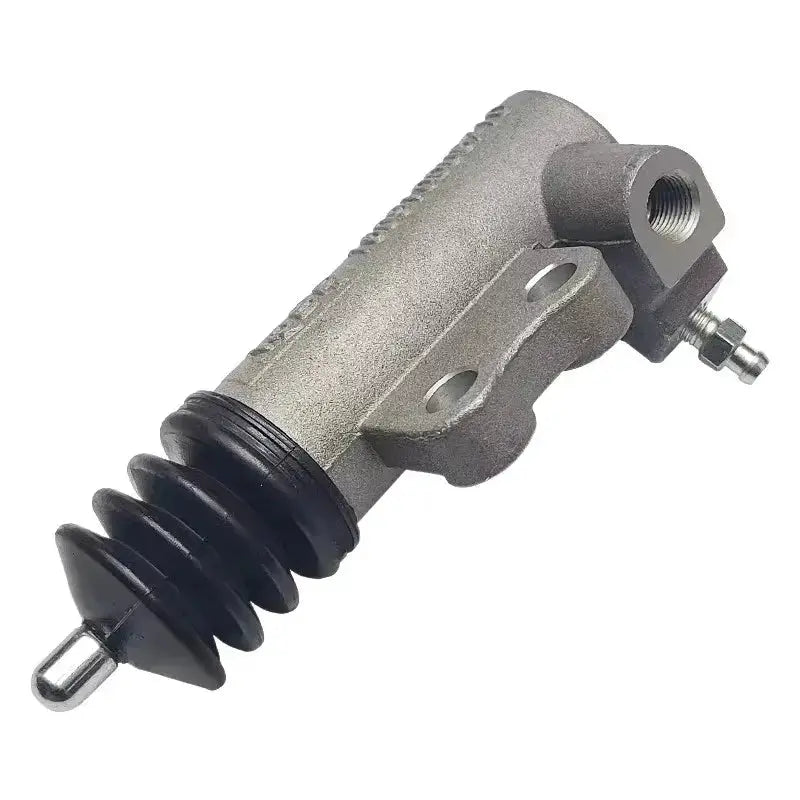 OE Number 1609100U8710 for JAC S3 Clutch Slave Cylinder Auto Replacement Parts Transmission Drivetrain Clutches by InterCyprus Trading Ltd