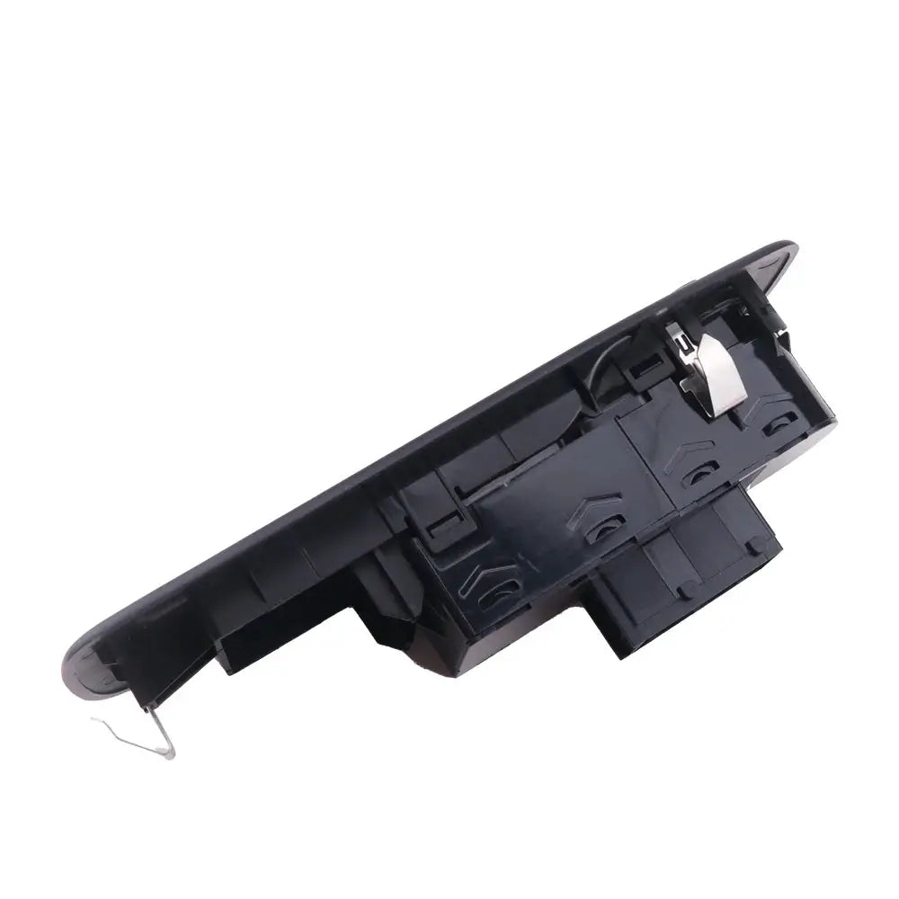 Electric Power Window Switch Control Button For Peugeot 208 2008 by InterCyprus Trading Ltd