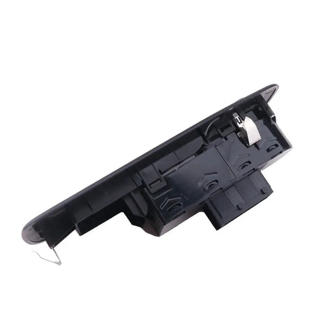Electric Power Window Switch Control Button For Peugeot 208 2008 by InterCyprus Trading Ltd