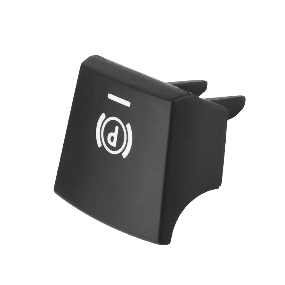 Naljepnica prekidača ručne kočnice za BMW serije 5/6 F10 F11 F18 F06 F12 F13 F25 F26 ABS