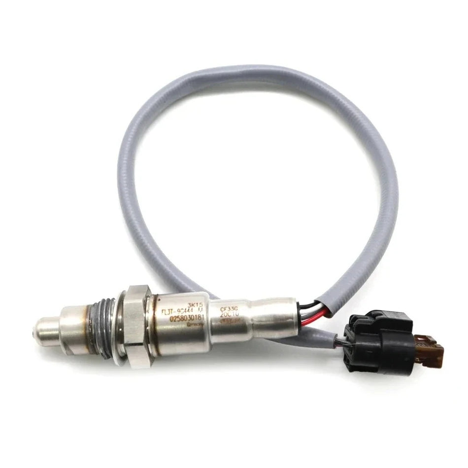 Senzor O2 Downstream pentru raportul aer-combustibil pentru Ford Expedition F-150 Transit FL3T-9G444-AA