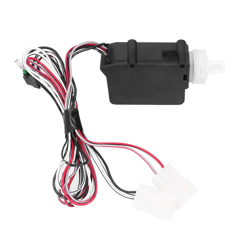 Central Locking Actuator Replacement for Mercedes-Benz Sprinter 1995-2006 746-261