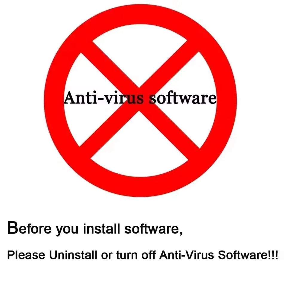 Delphi DS150e WOW 5.00.12 R2 Software Multilanguage with Free Keygen