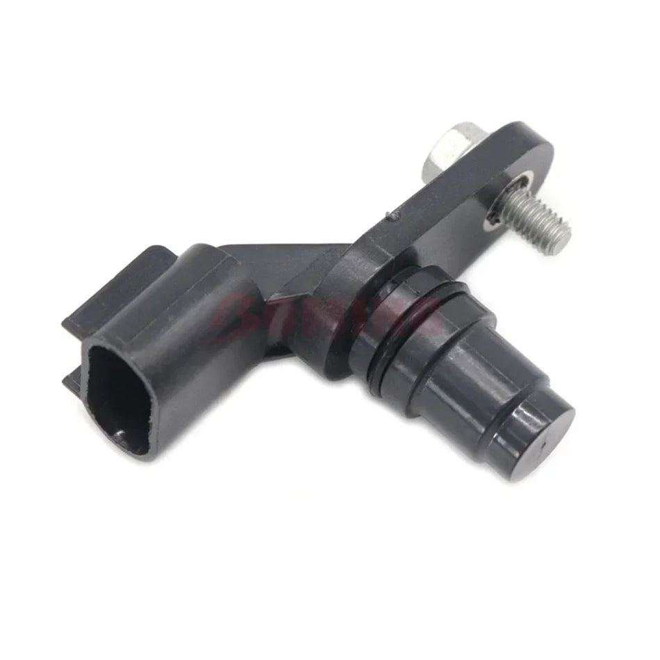 Capteur de position d'arbre à cames pour Buick Lacrosse, Pontiac G5/G6, Solstice