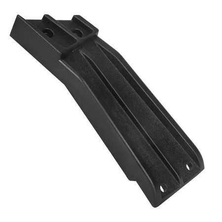 Scooter Mudguard Rear Fender Splash Proof Kukirin G2 Bracket