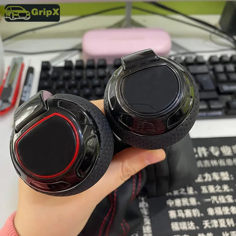 Audi A3, A4, A5, A7 Otomatik Şanzıman Vites Topuzu