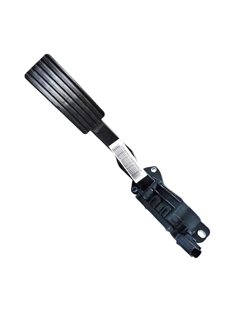 Electronic Accelerator Pedal for JAC Shuailing T6 T8 1108010P3010 by InterCyprus Trading Ltd