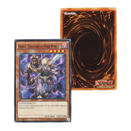 Yu-Gi-Oh 240Pcs Anime Card Pack &ndash; Great Gift For Kids