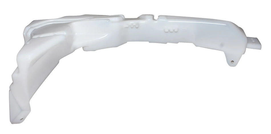 Nádrž na umývačku pre Ford Focus MK2 2005-2012