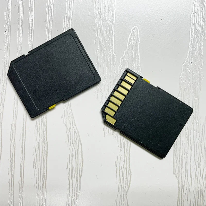 NAVINESA 16GB Map SD Card &ndash; Plug and Play Car Navigation for Mazda CX-3