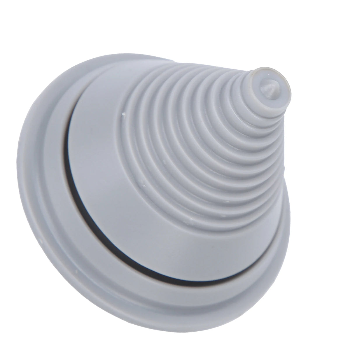 Blade Balancer &ndash; Precision Balance For Lawn Mower Blades