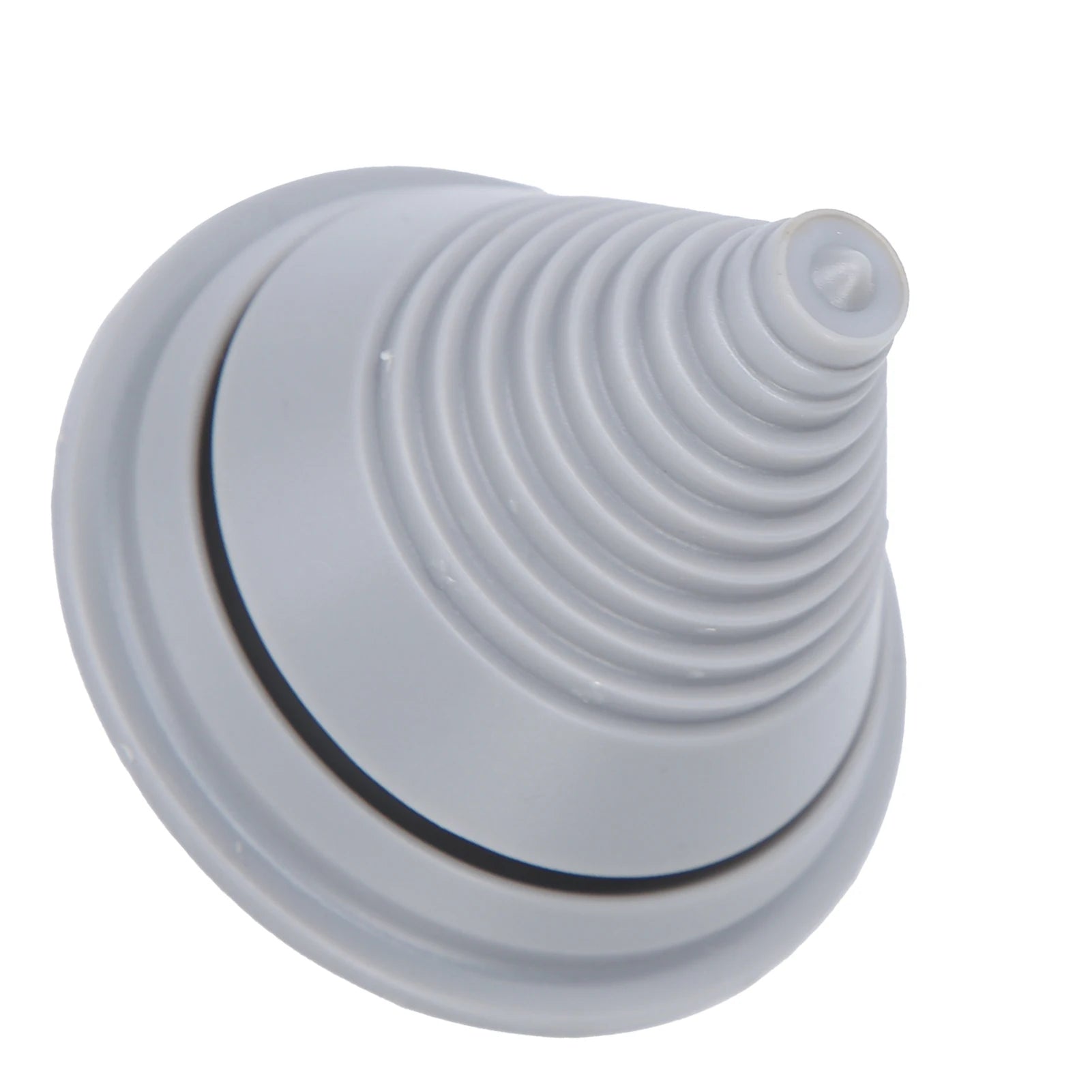 Blade Balancer &ndash; Precision Balance For Lawn Mower Blades