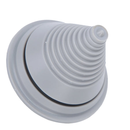 Blade Balancer &ndash; Precision Balance For Lawn Mower Blades