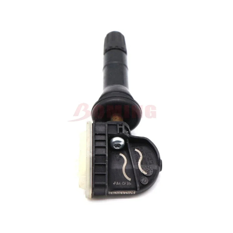 Sensor de Monitoreo de Presión de Neumáticos TPMS 315MHz para Ford Fusion, Lincoln MKZ