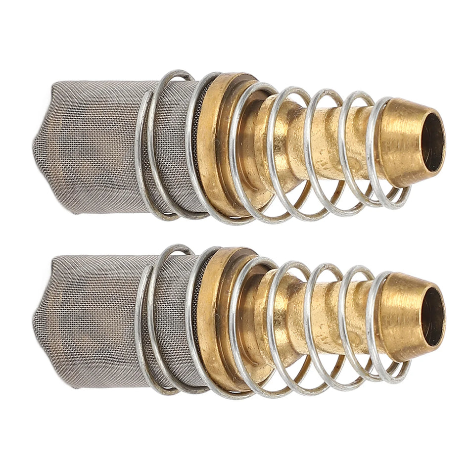 Filtru de alimentare pentru ATV Can-Am Outlander Max Traxter 414865700, 2 pachete