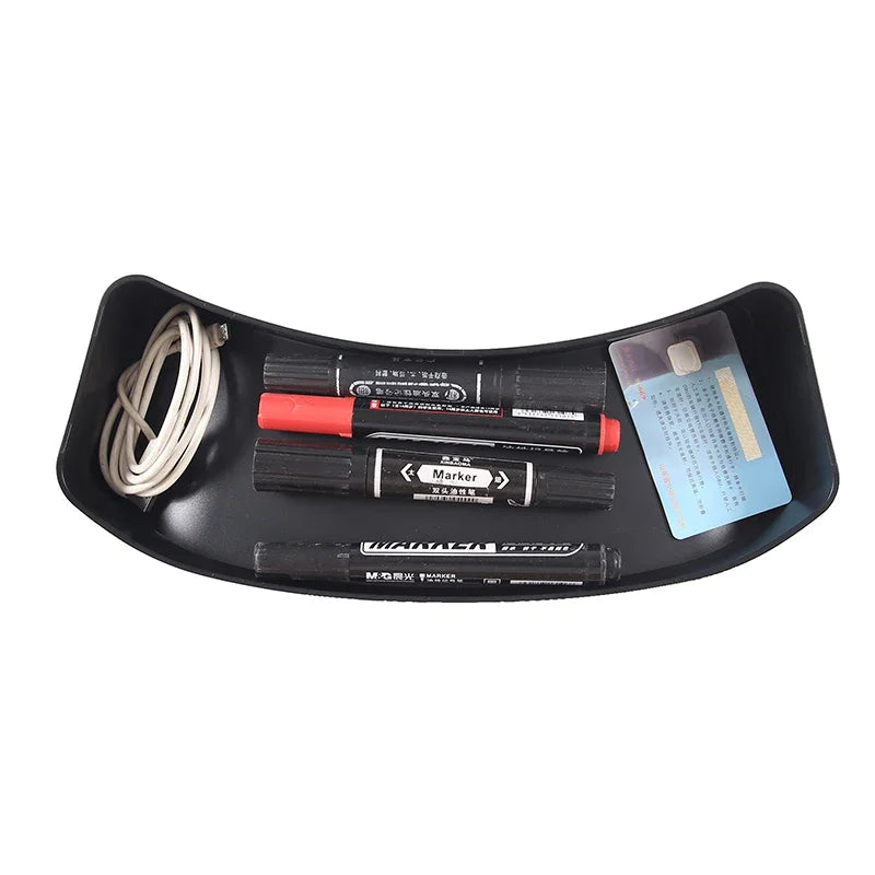 Chevrolet Corvette C7 2014 до 2019 Задна кутия за съхранение Монети