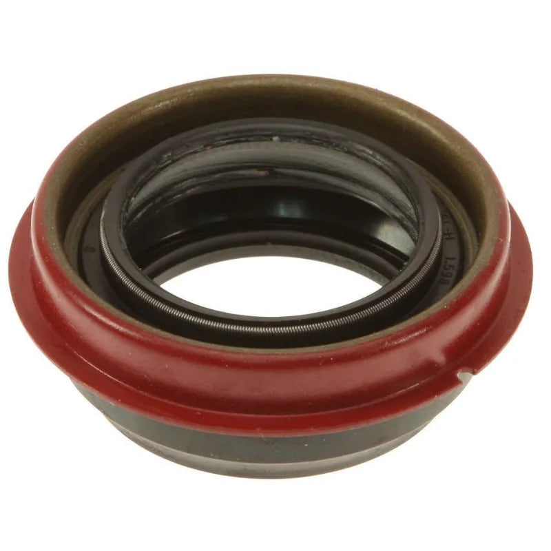 Těsnění oleje převodovky pro Ford F-150 Ranger MK2, přímá montáž