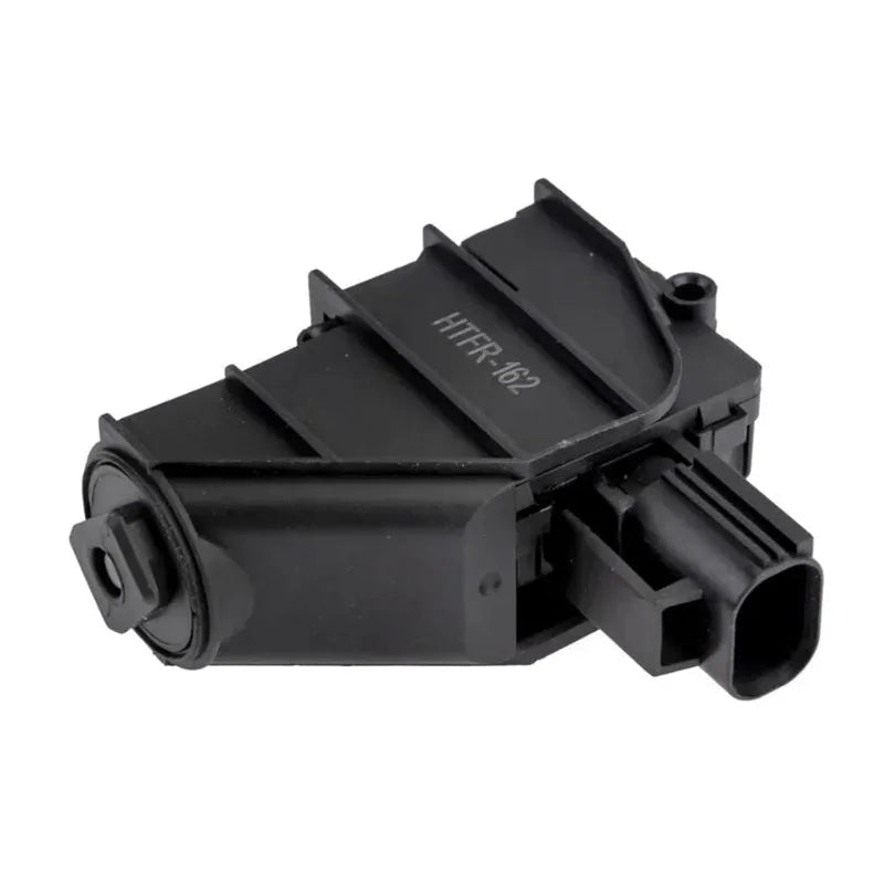 Actionneur de réservoir de carburant de serrure de porte pour Ford Mondeo Galaxy 6M21220A20AD