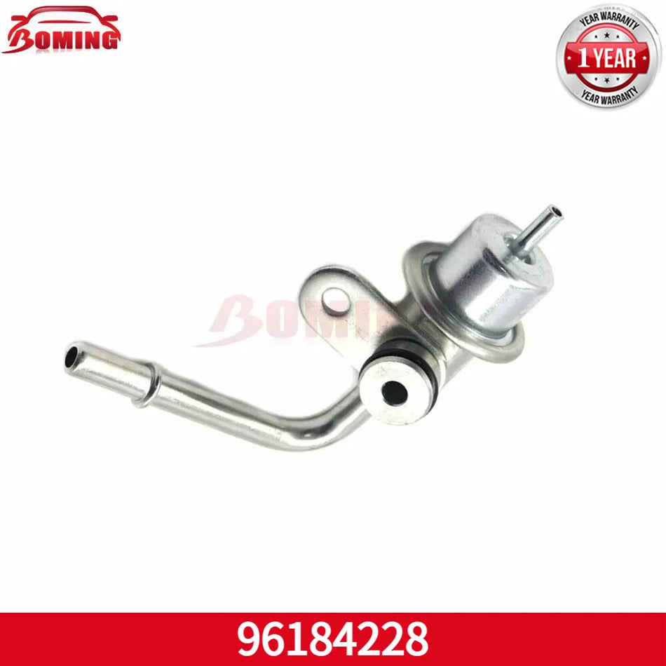 Regulador de Presión de Inyección de Combustible para Ford Probe 2.2L