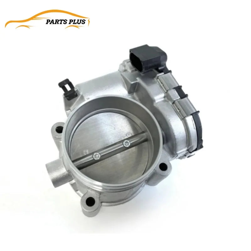 Moottorin osat kaasuläppä Ford Mondeo 2007-2010 2.0T