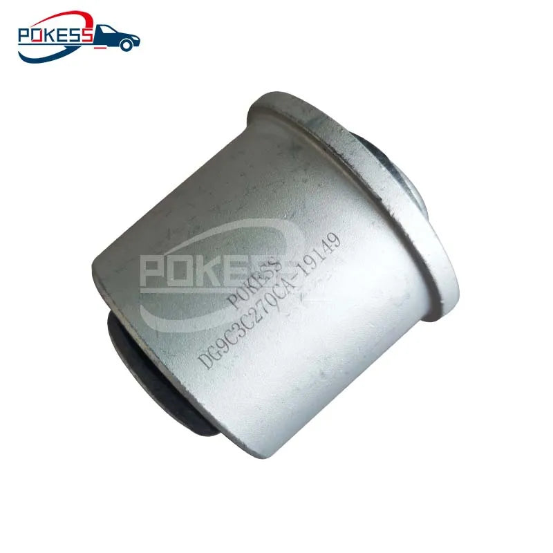 Control Arm Bushing for Ford Fusion Mondeo 2013-2015