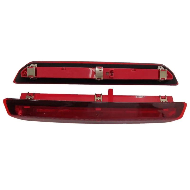 Brzdové světlo s vysokou montáží LED pro Ford Kuga13, třetí brzdová lampa