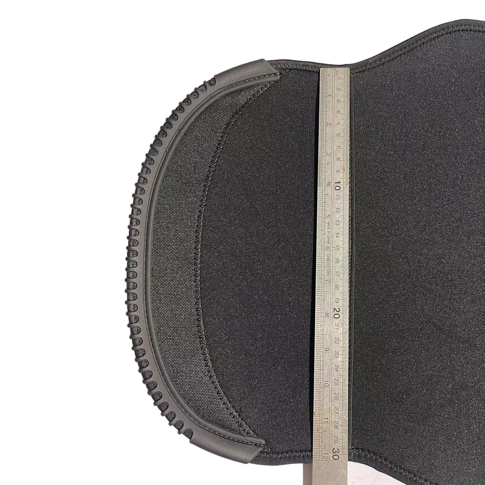 New Ski Snowboard Cover Bag &ndash; Scratch-Resistant Travel Case