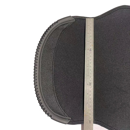 New Ski Snowboard Cover Bag &ndash; Scratch-Resistant Travel Case