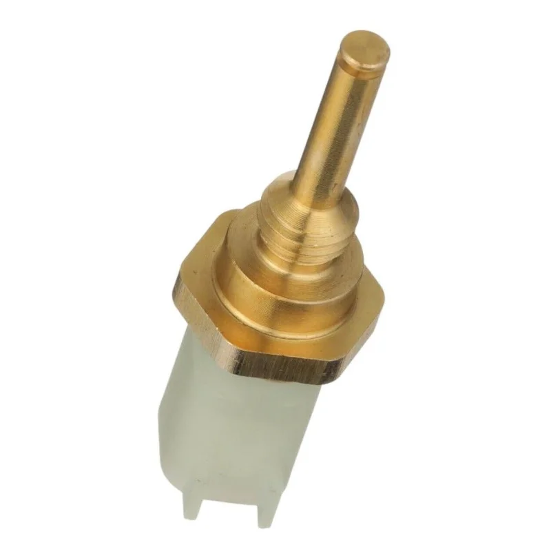 Moottorin jäähdytysnesteen lämpötila-anturi Ford Focus Mk3 2015-2018 suora vaihto