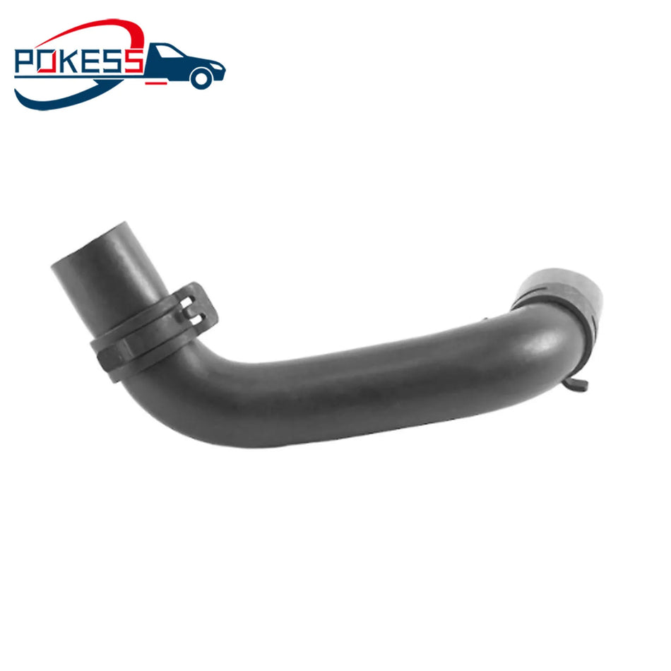 Hadice nasávání vzduchu pro Ford Mondeo 2004-2012 2.0L motor