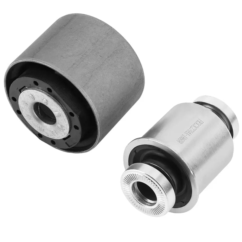 Suspension Control Arm Bushings Set For Ford Mondeo MK5
