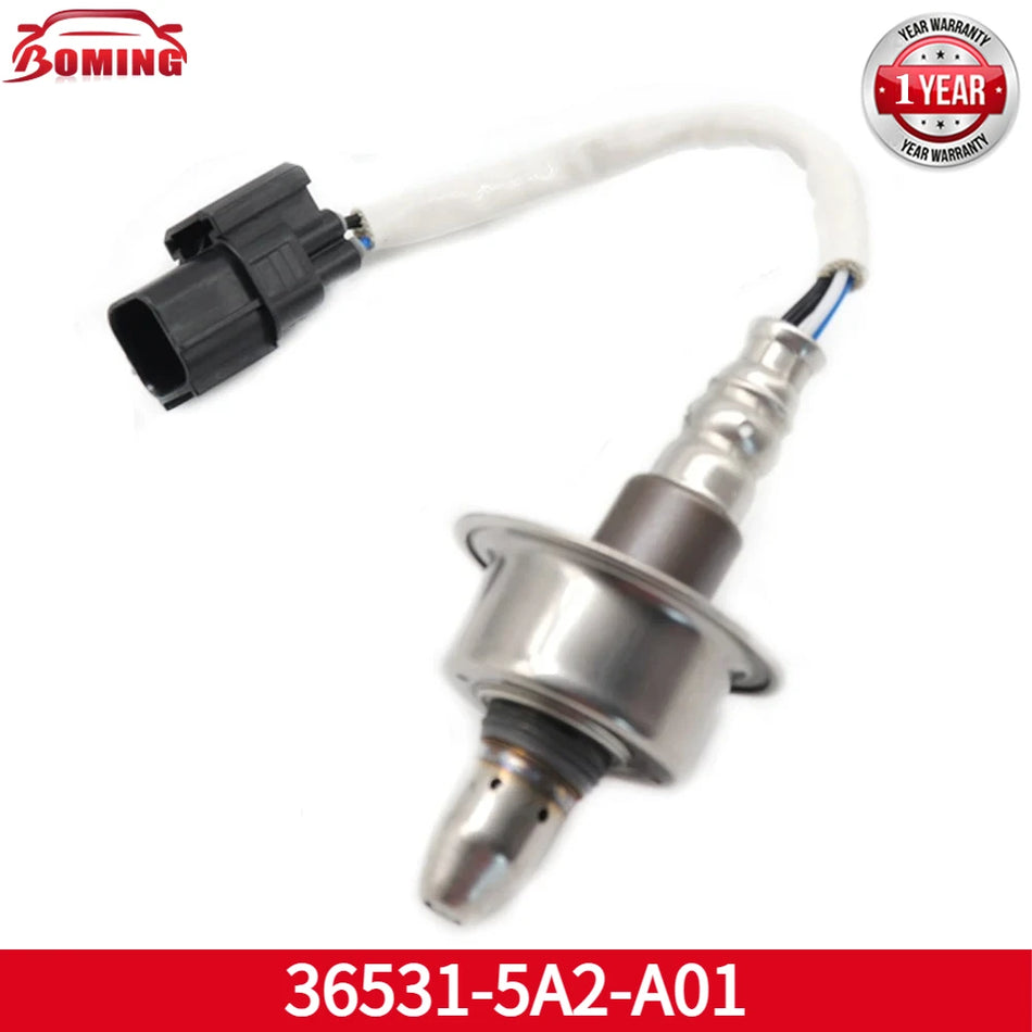 Oxygen Sensor Upstream Lambda for Honda Accord CR-V