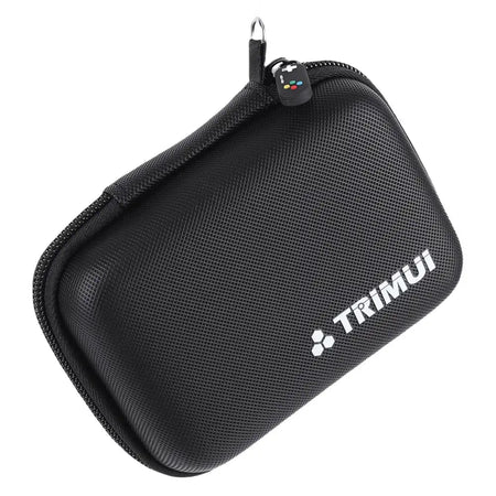 Shockproof Hard Carrying Case Anti Scratch For Trimui Brick