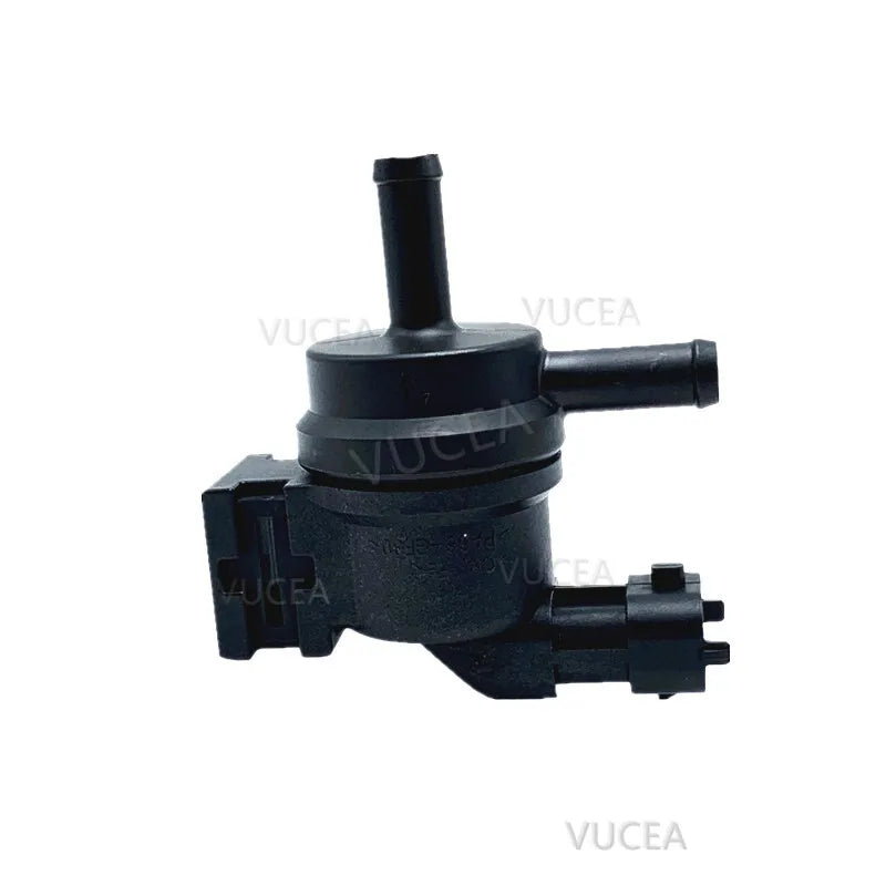 Purge Control Valve For Hyundai Kia Verna Solaris I20 I30 29010-02100