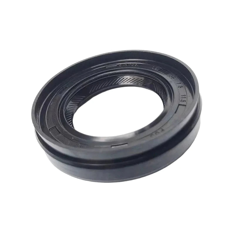 Half Shaft Oil Seal for JAC J3 J4 J5 S3 S2 With Part Number S1700L21069-40010 by InterCyprus Trading Ltd