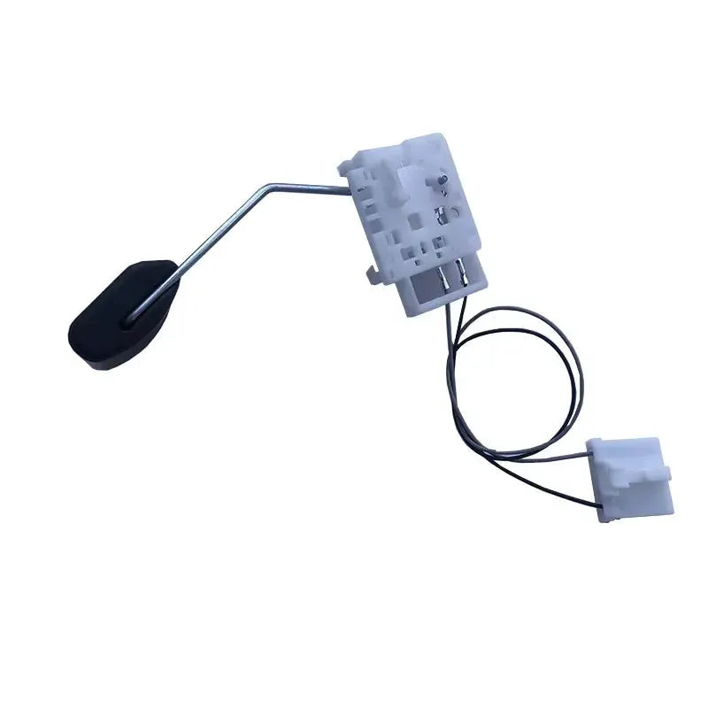 Fuel Level Sensor For Hyundai Elantra 1.6L 31110 F2100 by InterCyprus Trading Ltd