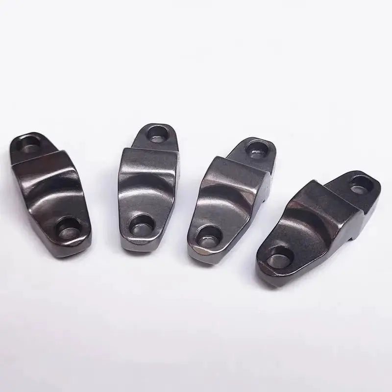 Engine Valve Block for JAC Refine M4 M5 Runray 1.9T Diesel Valve Rocker Arm Pressure Plate 1006012FB by InterCyprus Trading Ltd